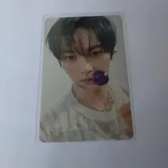 straykids スキズ リノ ラキドロ