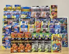 Item thumbnail for item 278a4168-b39a-42c1-8751-de500b438cb1