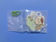 Item thumbnail for item 75df9c4e-e2b0-481a-aada-76961d79f329