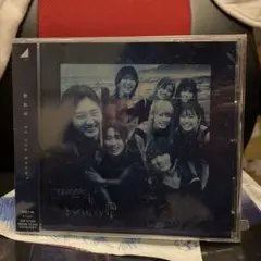 櫻坂46 As you know? 通常版