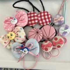 Item thumbnail for item 67bb287b-b0aa-424e-85fc-dbd0d199b4f6