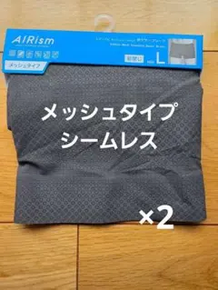 Item thumbnail for item d3af039c-df68-4ff5-b623-111c9a2742cd