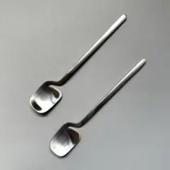 Item thumbnail for item 63dd11f0-259b-428a-9f66-e341682992c6