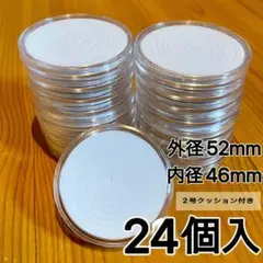 Item thumbnail for item 1a33283f-77dd-44b0-8425-ec1eeda12136