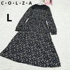 Item thumbnail for item 117f62bf-df6e-4cd0-9990-d6454a5768d9