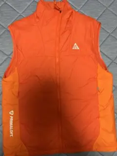 Item thumbnail for item dafcd630-f63b-46f0-850a-8fac0c8862d4