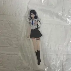 アクリルスタンド レオニ 一歌