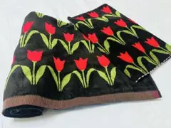 Item thumbnail for item 380db398-bb0f-446a-addc-a7350e696fcc