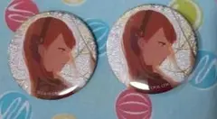 プロセカ 花里みのり グリ缶