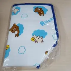 ☆4☆保冷バック