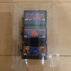 Item thumbnail for item d03329c5-b7b5-43f3-8ea9-5f5d00885597