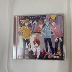 Item thumbnail for item 159dec79-9881-4c99-9209-321d05baacd0