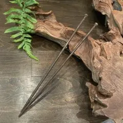 Item thumbnail for item bc8178fe-09fb-4154-982a-13717d968df7