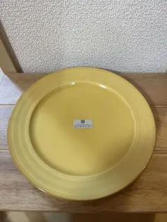 Item thumbnail for item bc89c94e-1816-41b4-8b81-1efa738bbd53