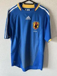 Item thumbnail for item 2edd61b4-f517-4fee-9ff3-99c648e52f1a