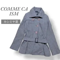 Item thumbnail for item 5773a6f2-a978-403e-b67d-6e7b8bf987c5