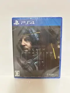 Item thumbnail for item 378e0d6c-12e7-4b3b-962c-e2ade233a5cc