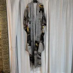 Item thumbnail for item 46c32fbf-1b57-46cb-bb1d-4d759e785c17