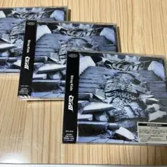 Stray Kids GIANT 新品未開封