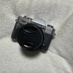 Item thumbnail for item 10f0f17a-aebb-4761-b225-f59012bb979b