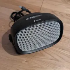 Item thumbnail for item f8d7fd1c-c58c-465f-9d42-f9be7120e6cd