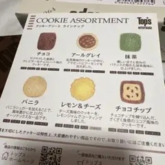 Item thumbnail for item eebec38e-a49a-4066-b91c-9b9162481a5f