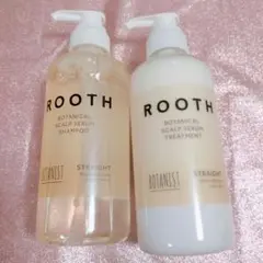 Item thumbnail for item 5015b171-9d7a-4e95-b05c-347cc4bc7664