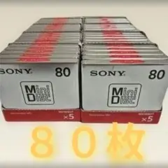 Item thumbnail for item 530006bb-5b16-4f9f-92f6-2cc84917f1d1