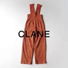 Item thumbnail for item 234d3efc-dd0c-4e13-87e8-d2b7396cb97f