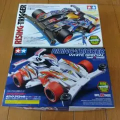 Item thumbnail for item 1df70179-81d5-49d0-9eaf-fd0748219964
