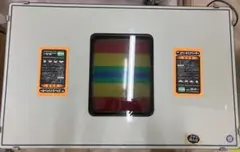 スペースインベーダー