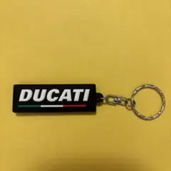 Item thumbnail for item 4841ed4c-ebdd-4297-9a7f-69b5e8d2b564