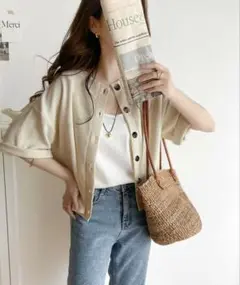 Item thumbnail for item e07866e2-6ccd-426c-8d55-c8e9d4b23445