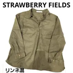 Item thumbnail for item ce79969b-d9c6-4b58-a9c6-6c13cf0deb65