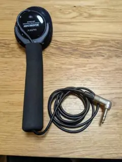 DJ機材 SONY MDR-Z900HD sounddiscovery 2025年最新】SONY MDR-Z900HDの人気アイテム - メルカリ