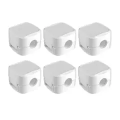 Item thumbnail for item ac353f25-a140-4bca-afc8-a1124172d140