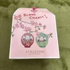 Item thumbnail for item 4e87d37b-9d02-4bf4-ac9e-f8a0c6aa3e89