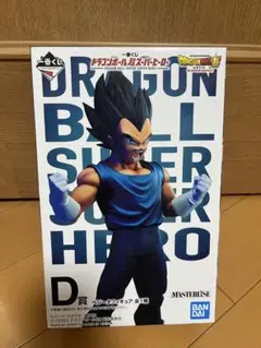 Item thumbnail for item aca85733-fed2-4b7e-9bc5-d72020366d68