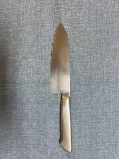 Item thumbnail for item b46f9ec4-8ac2-42c7-8401-9fba97ffb09c