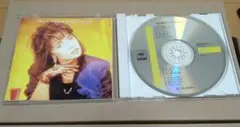 渡辺真知子 ベストコレクション CD