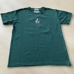 マリオ　Tシャツ　150