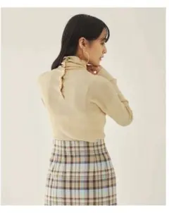 Item thumbnail for item 0b7ba04d-e3a2-438c-9b41-c1c71772939a