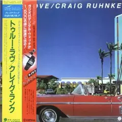 2025年最新】craig ruhnkeの人気アイテム - メルカリ