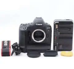 2025年最新】eos1dxの人気アイテム - メルカリ
