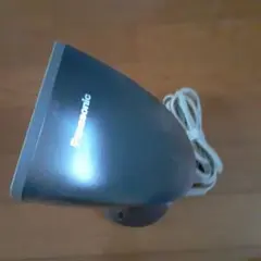 衣類スチーマー