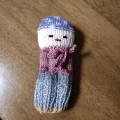 Item thumbnail for item 2cd5992d-7542-418b-951c-56dae0df2cff