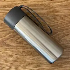 新品)エバソロ真空断熱ボトル