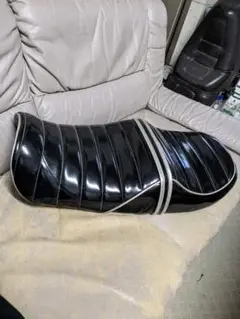 ジェイド タックロールシート