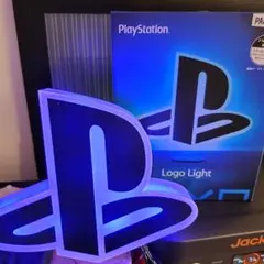 プレステロゴライト
