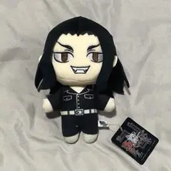 東京リベンジャーズ ぬいぐるみ 場地圭介